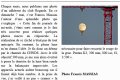 Photo du mois mai 2017